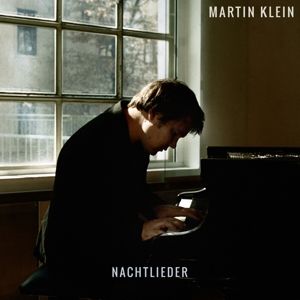 Produktbild: Nachtlieder