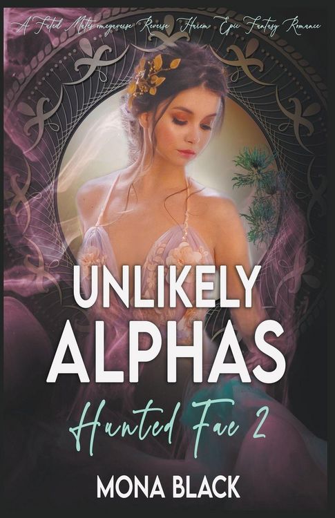 Produktbild: Unlikely Alphas