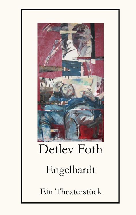 Produktbild: Engelhardt