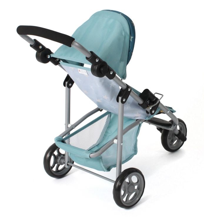 Produktbild: Jogging-Buggy ''LOLA''