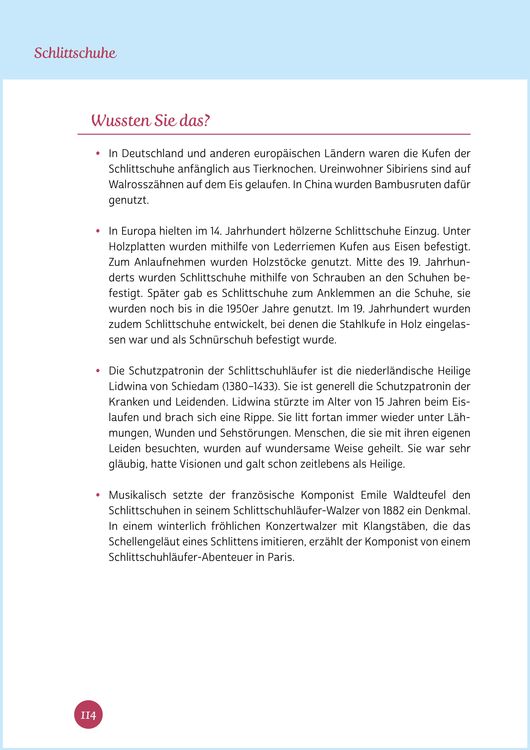 Produktbild: Kurzaktivierungen ohne Material. Last-Minute-Ideen f&uuml;r den Winter