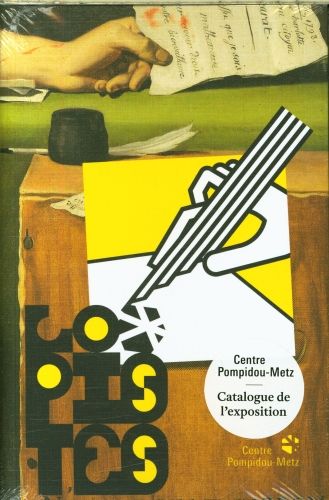 Produktbild: Copistes