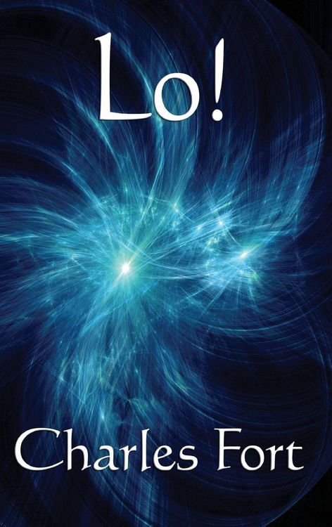 Produktbild: Lo!