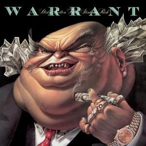 Produktbild: Dirty Rotten Filthy Stinking Rich