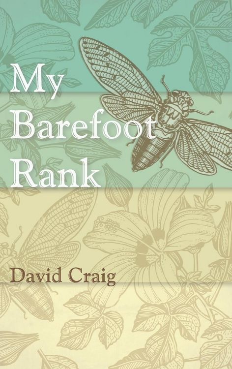 Produktbild: My Barefoot Rank