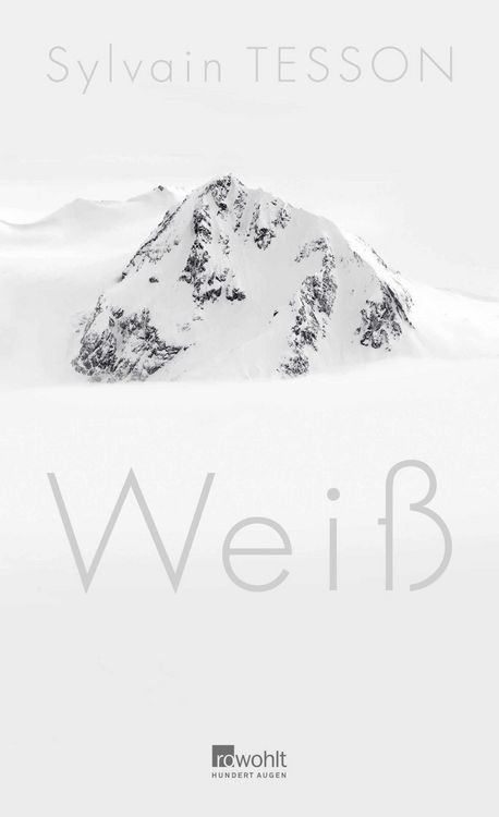 Produktbild: Wei&szlig;