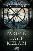 Produktbild: Parisin Kayip Kizlari