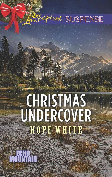 Produktbild: Christmas Undercover