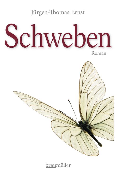 Produktbild: Schweben