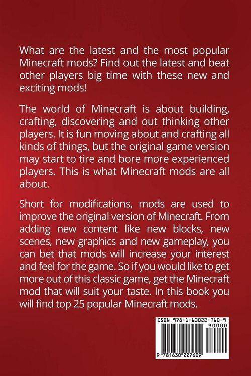 Produktbild: Clash of Clans
