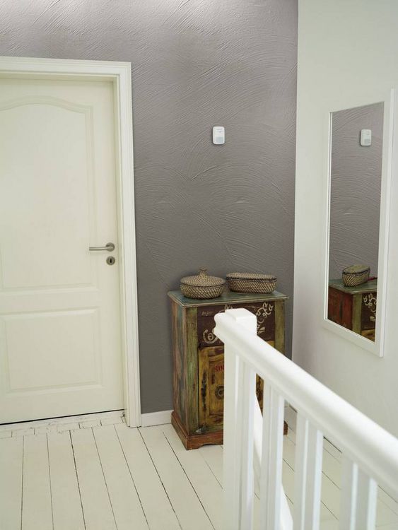 Produktbild: Gigaset Elements L36851-H2529-B101 alarm system M Funk-Alarmanlagen-Set