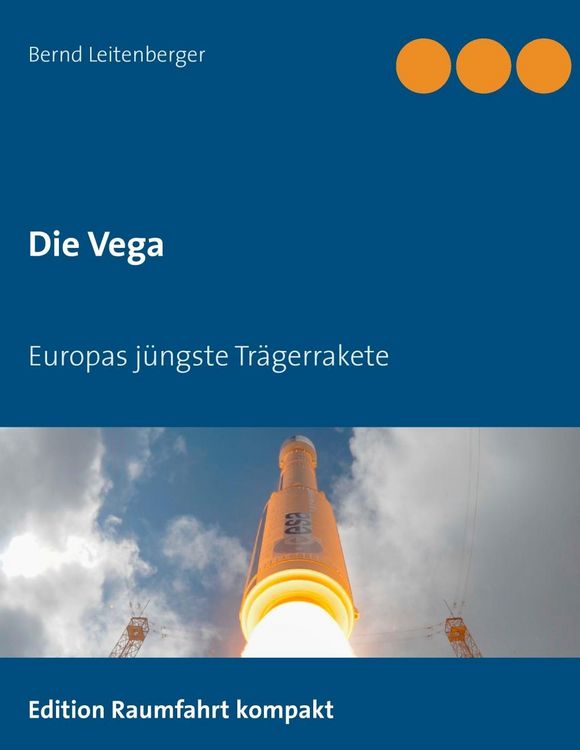 Produktbild: Die Vega
