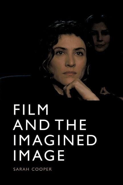 Produktbild: Film and the Imagined Image