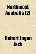 Produktbild: Northmost Australia (2)