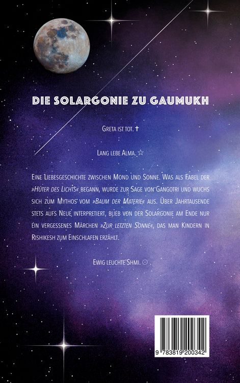 Produktbild: Ad Solaris