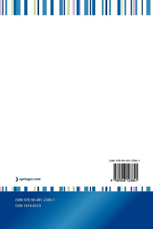 Produktbild: Damage Assessment and Reconstruction after War or Natural Disaster