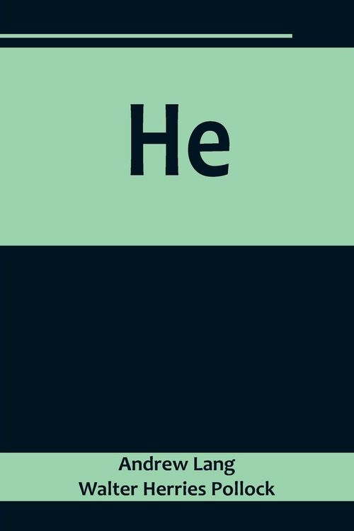 Produktbild: He