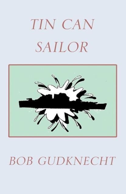 Produktbild: Tin Can Sailor