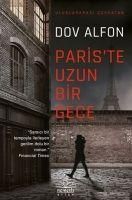 Produktbild: Pariste Uzun Bir Gece