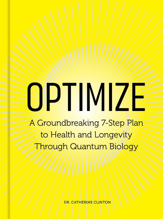 Produktbild: Optimize