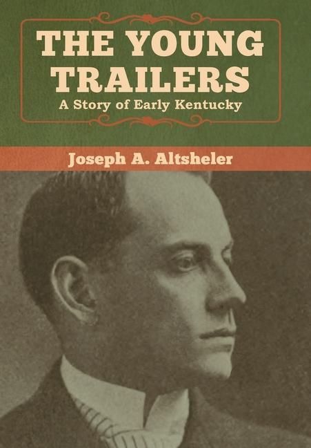 Produktbild: The Young Trailers