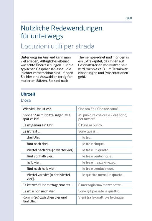Produktbild: PONS Basisw&ouml;rterbuch Plus Italienisch