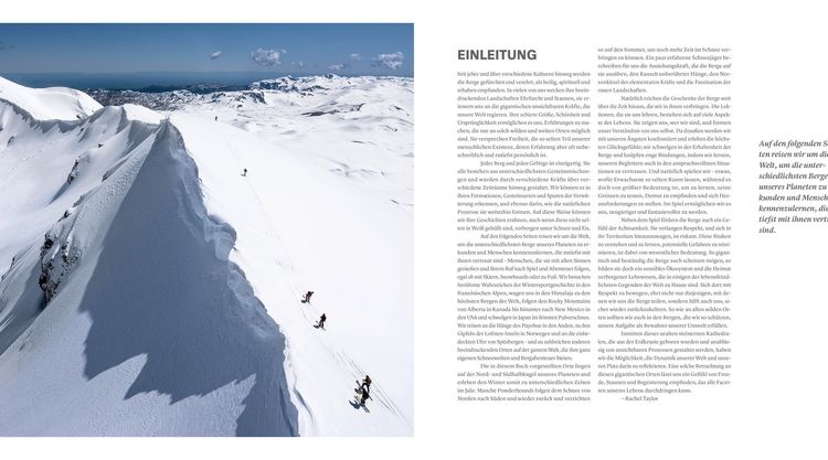Produktbild: Powder