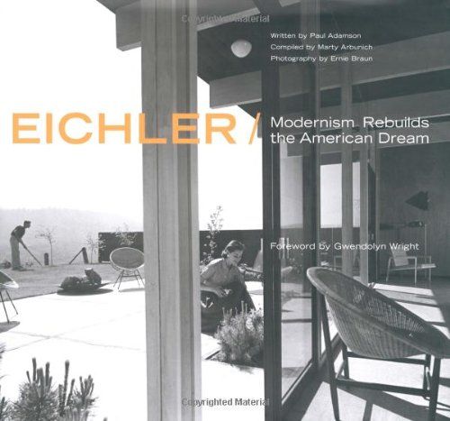 Produktbild: Eichler