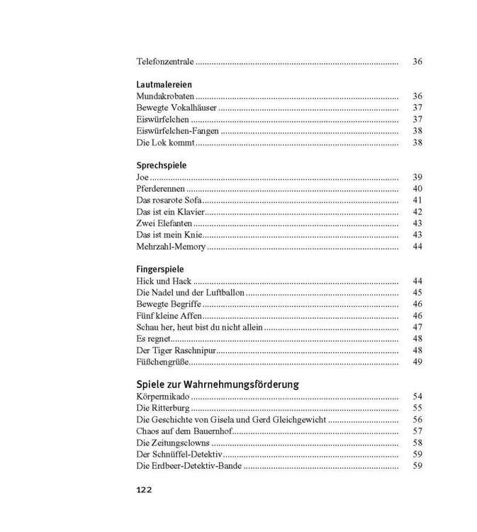 Produktbild: Zahlen h&uuml;pfen - Buchstaben springen