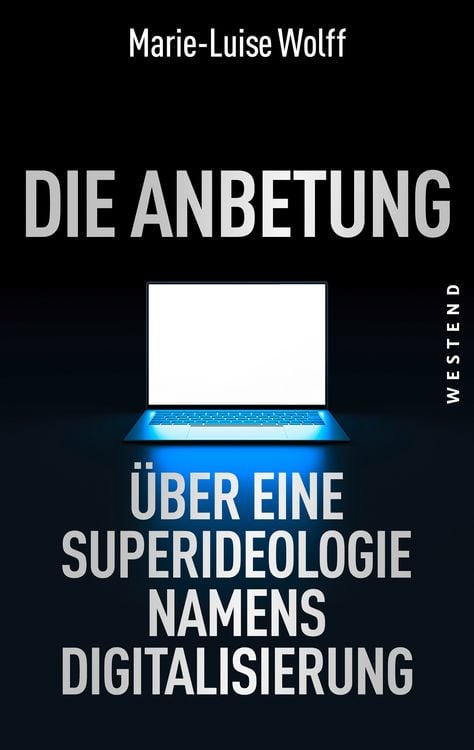 Produktbild: Die Anbetung