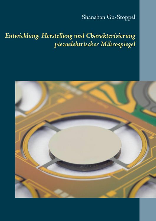 Produktbild: Patronage, Gender and the Arts in Early Modern Italy