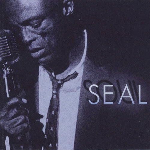 Produktbild: Seal: Soul