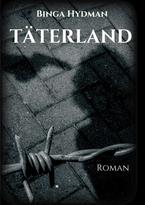 Produktbild: T&auml;terland