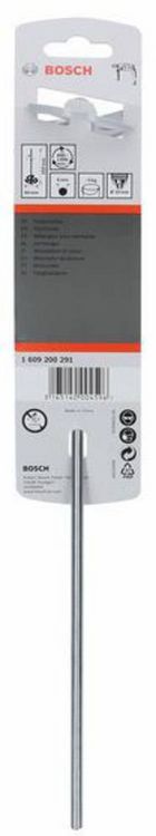 Produktbild: Bosch Accessories Farbquirl, 60 mm, 350 mm, 1-5 kg 1609200291