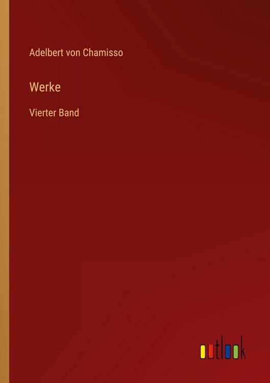 Produktbild: Werke