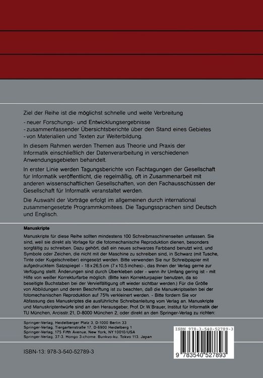 Produktbild: Sprecherunabh&auml;ngigkeit und Sprecheradaption