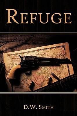 Produktbild: Refuge