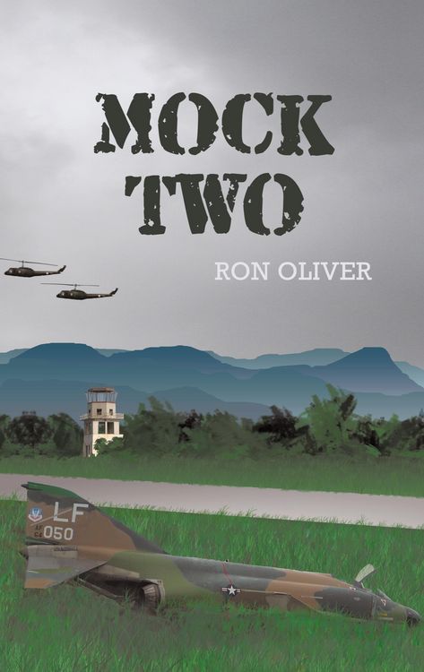 Produktbild: Mock Two