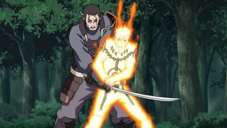 Produktbild: Naruto Shippuden - Staffel 14 - Box 2 [2 BRs]