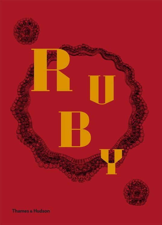 Produktbild: Ruby