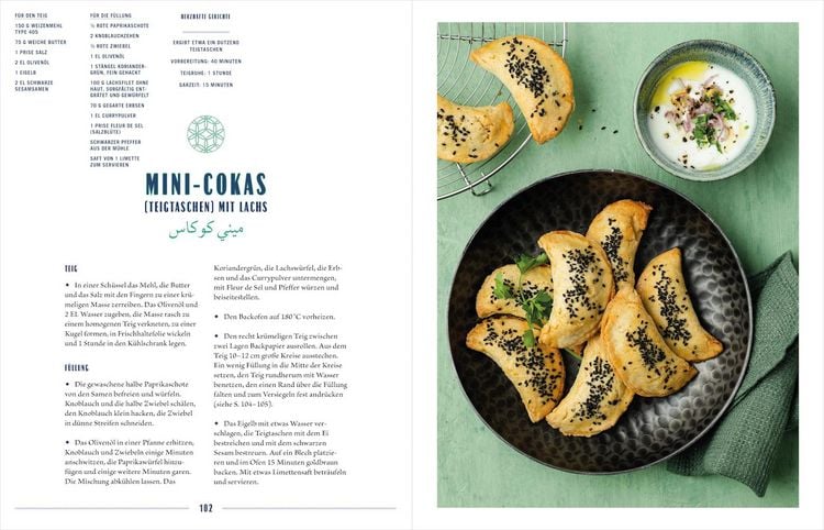 Produktbild: Habibi