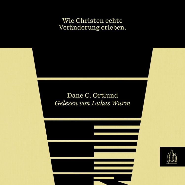Produktbild: Tiefer