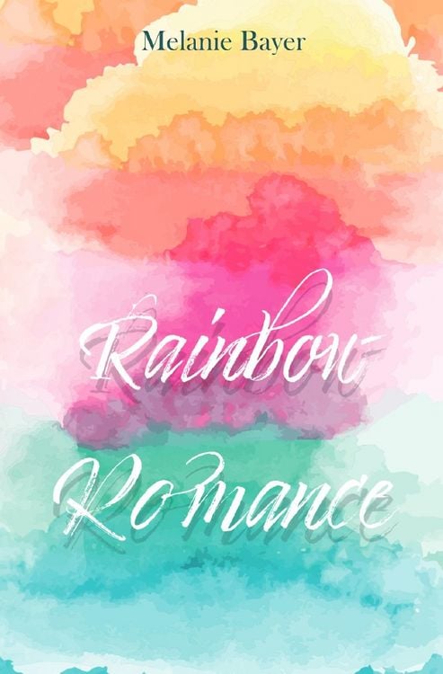 Produktbild: Rainbow Romance