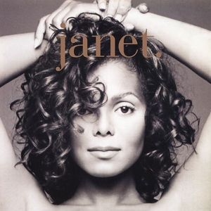 Produktbild: janet. (Deluxe Edition 2CD)