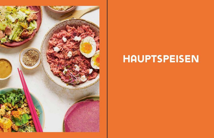 Produktbild: Entz&uuml;ndungshemmend!