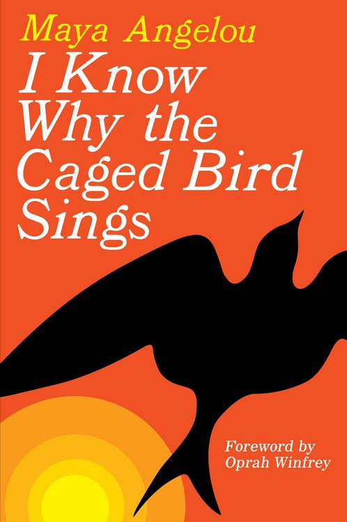 Produktbild: I Know Why the Caged Bird Sings