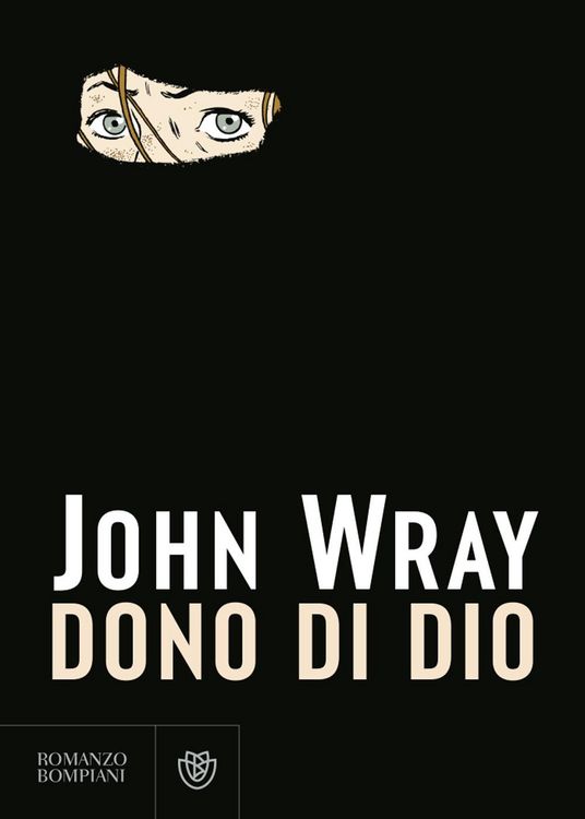 Produktbild: Dono di Dio