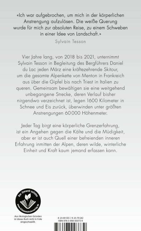 Produktbild: Wei&szlig;