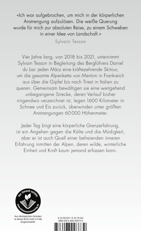 Produktbild: Wei&szlig;