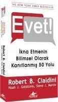 Produktbild: Evet